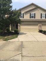 2424 Boyer Ln - Photo 1 of 1