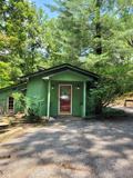 368 Town Hill Rd W - Photo 1 of 1