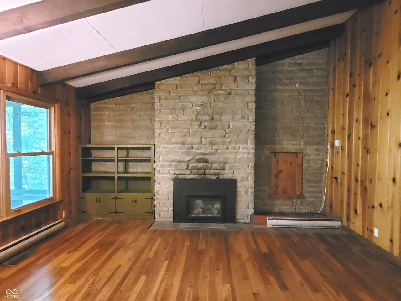 368 Town Hill Rd W - Photo 3 of 29