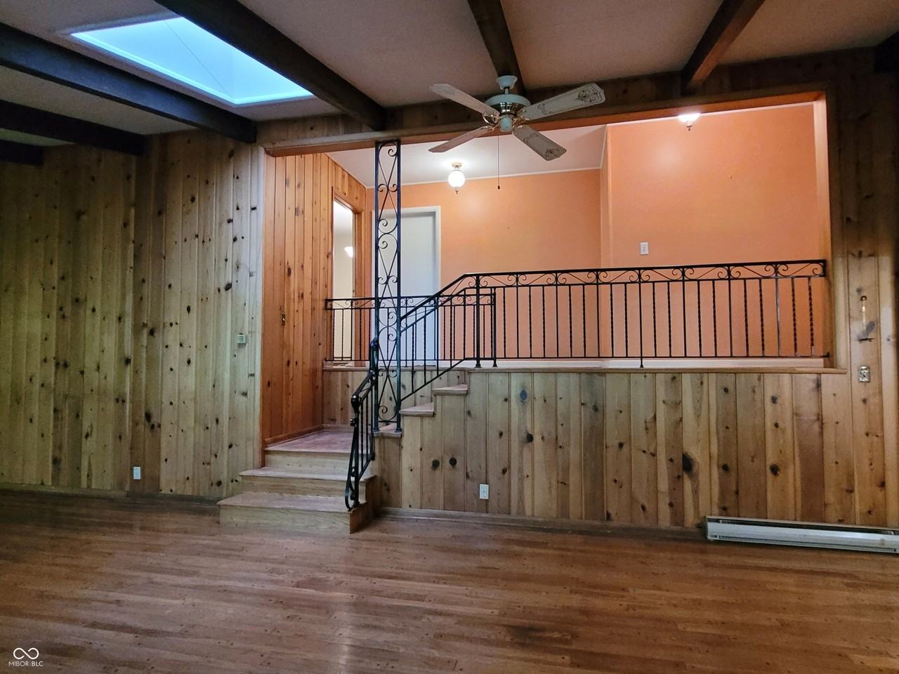368 Town Hill Rd W - Photo 5 of 29