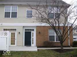 featured image of 2215 Colfax Ln