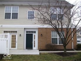 2215 Colfax Ln - Photo 1 of 1