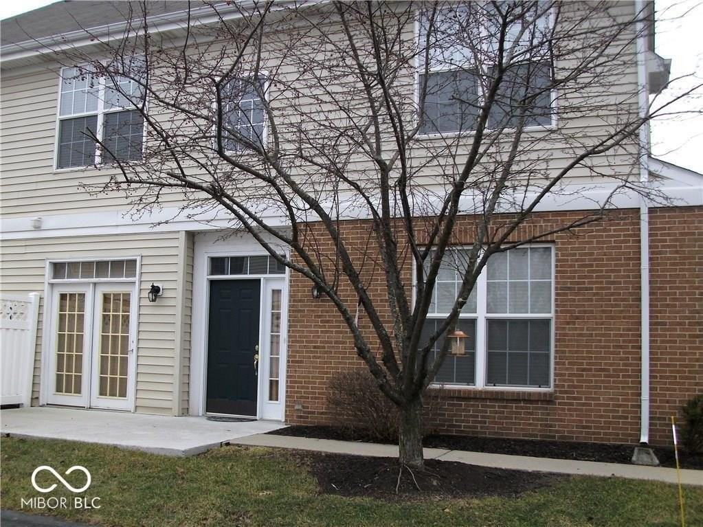 2215 Colfax Ln - Photo 2 of 22