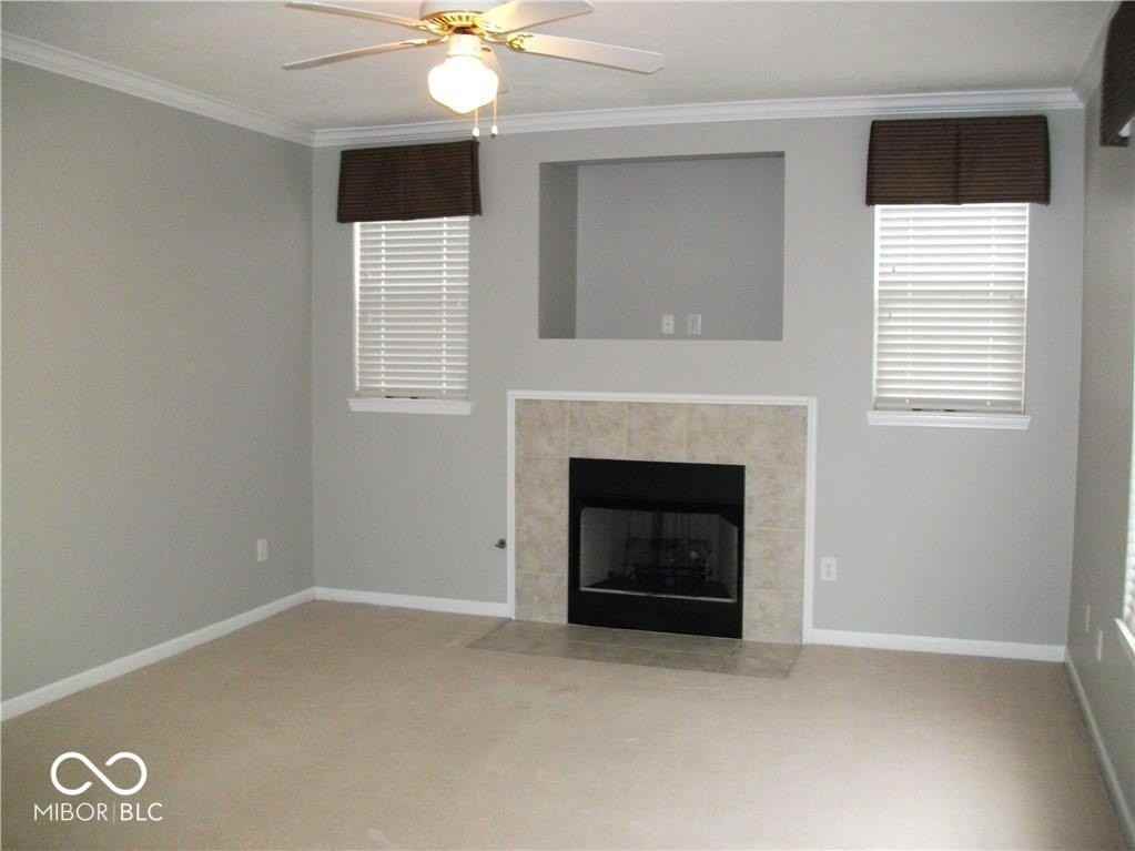 2215 Colfax Ln - Photo 4 of 22