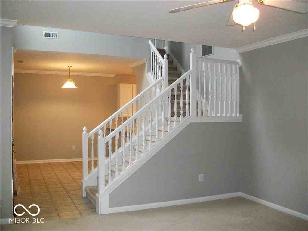 2215 Colfax Ln - Photo 6 of 22