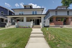 2832 N Park Ave - Photo 1 of 1