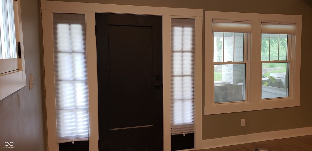 2832 N Park Ave - Photo 4 of 37