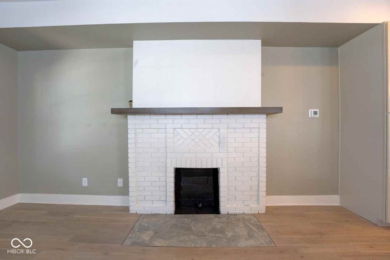 2832 N Park Ave - Photo 7 of 37
