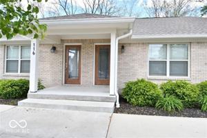 featured image of 116 Parthenia Ave