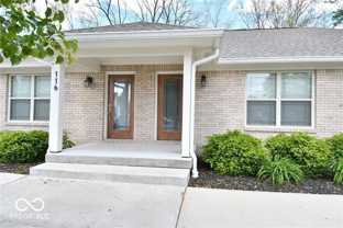 116 Parthenia Ave - Photo 1 of 1