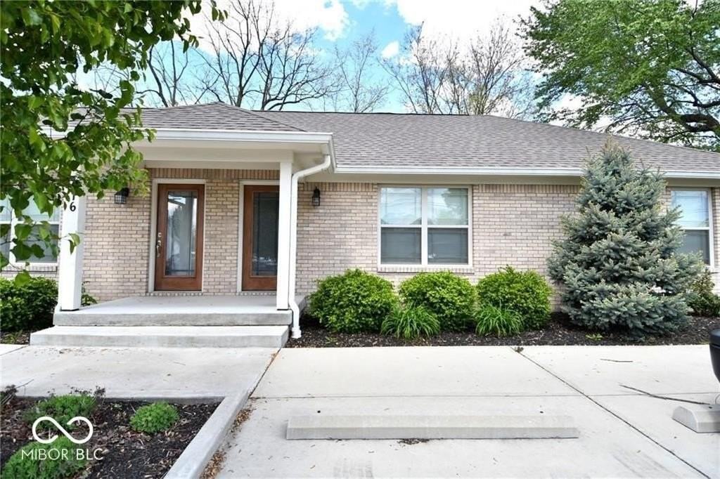 116 Parthenia Ave - Photo 2 of 29