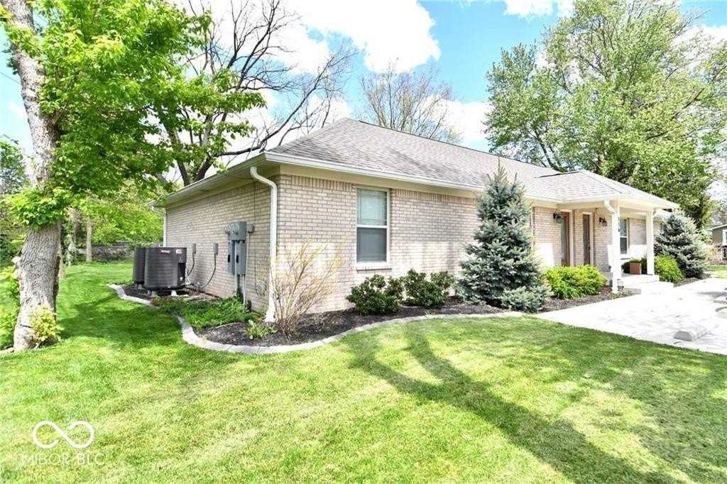 116 Parthenia Ave - Photo 3 of 29