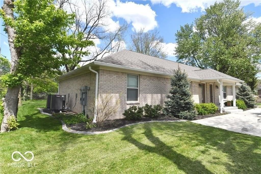 116 Parthenia Ave - Photo 4 of 29