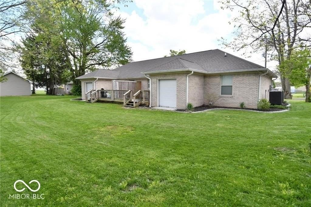 116 Parthenia Ave - Photo 5 of 29