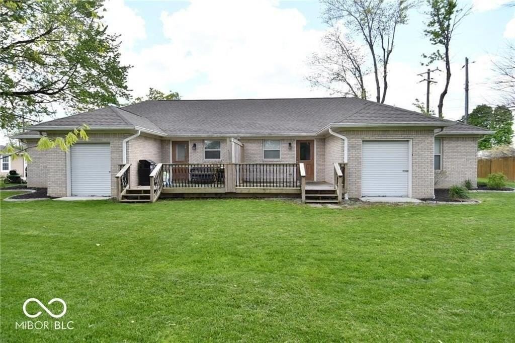 116 Parthenia Ave - Photo 6 of 29