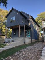 1309 Jefferson Ave - Photo 1 of 1
