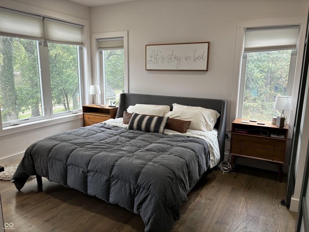 1309 Jefferson Ave - Photo 7 of 32