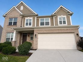 2248 Northward Ct - Photo 1 of 1