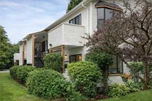 5237 Fauntleroy Way Sw #103 - Photo 1 of 1