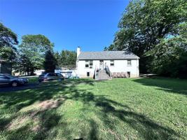 featured image of 48 Medway Ave