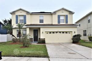 featured image of 15364 Galbi Dr