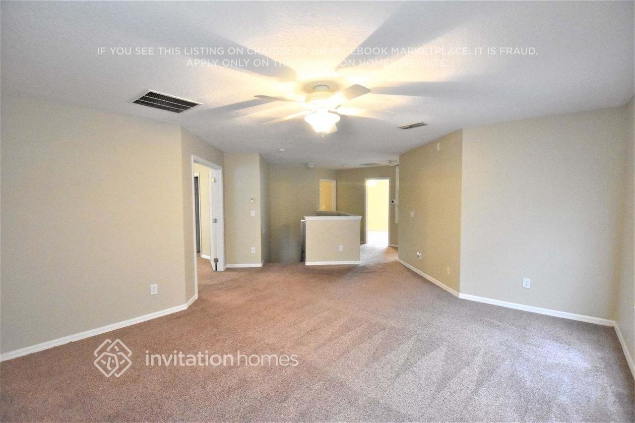 15364 Galbi Dr - Photo 2 of 7