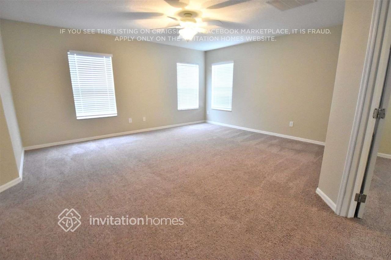 15364 Galbi Dr - Photo 3 of 7