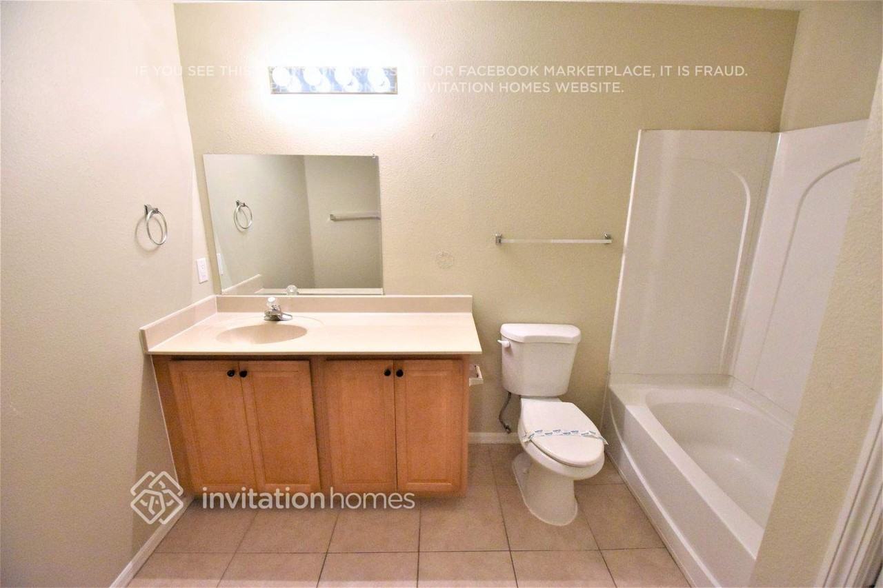 15364 Galbi Dr - Photo 4 of 7