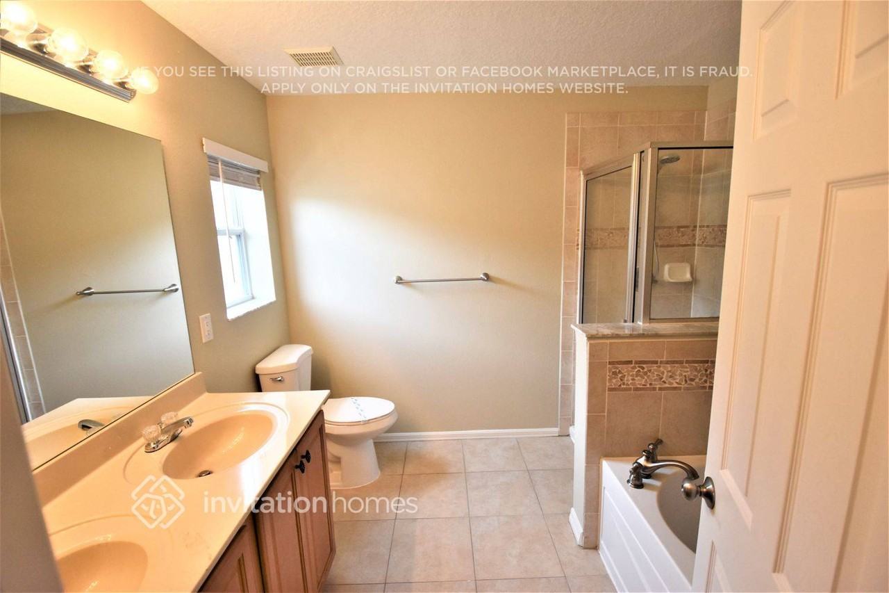 15364 Galbi Dr - Photo 5 of 7
