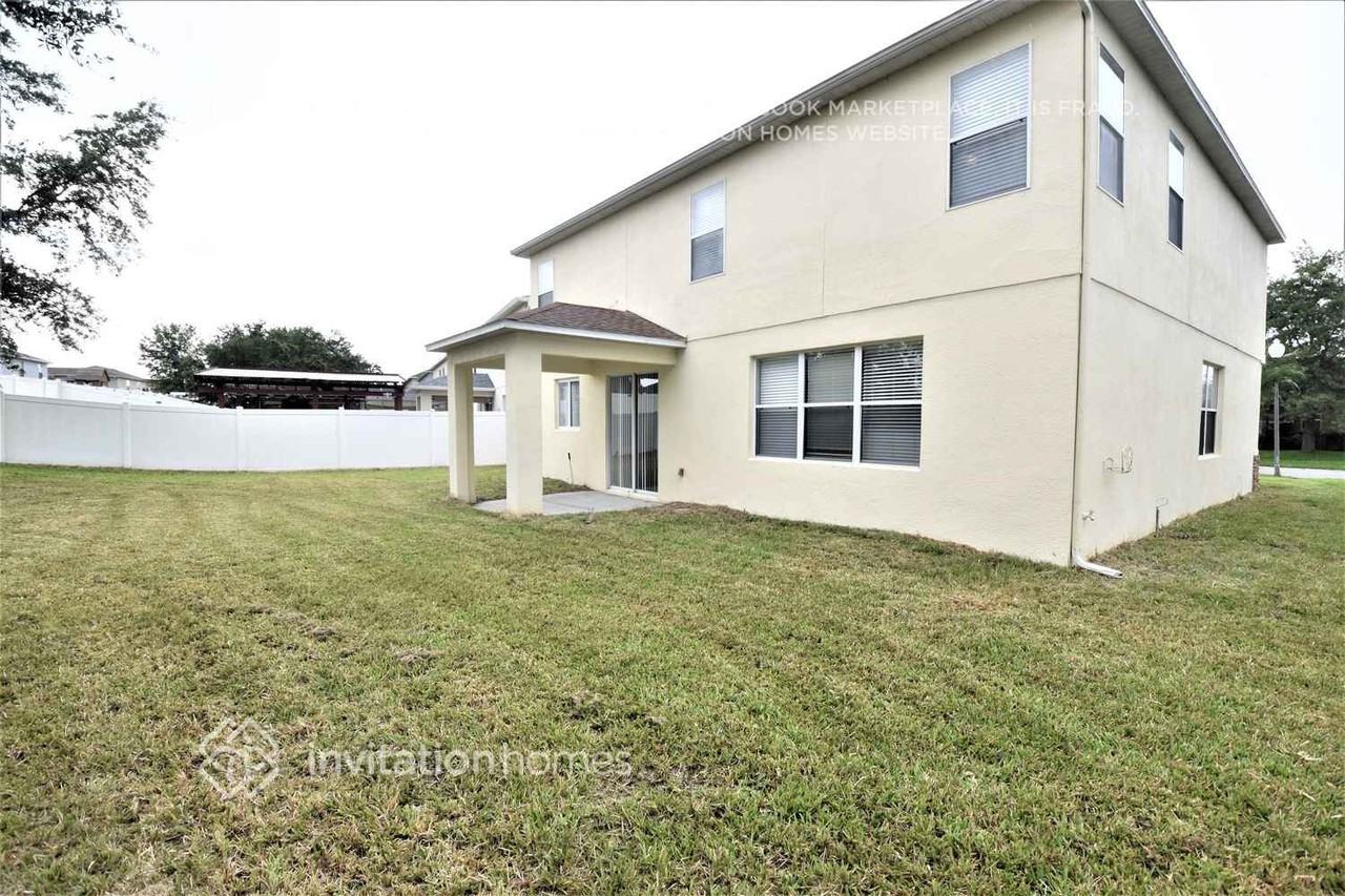 15364 Galbi Dr - Photo 6 of 7