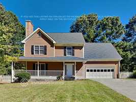 featured image of 1902 Pond Ridge Ct