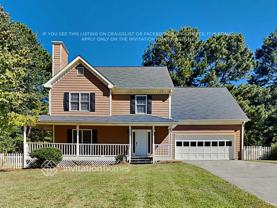 1902 Pond Ridge Ct - Photo 1 of 1