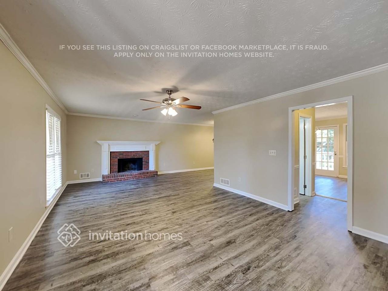 1902 Pond Ridge Ct - Photo 4 of 20