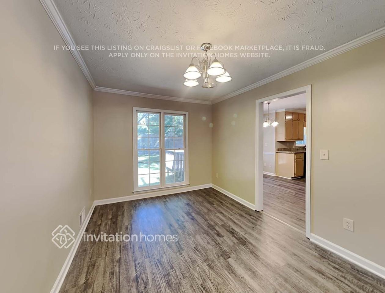 1902 Pond Ridge Ct - Photo 6 of 20