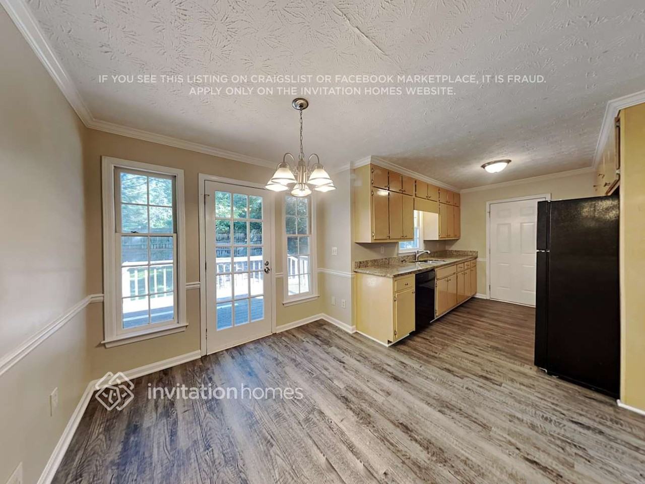 1902 Pond Ridge Ct - Photo 7 of 20