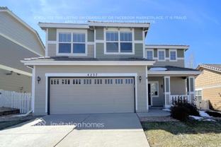 4237 Bountiful Cir - Photo 1 of 1