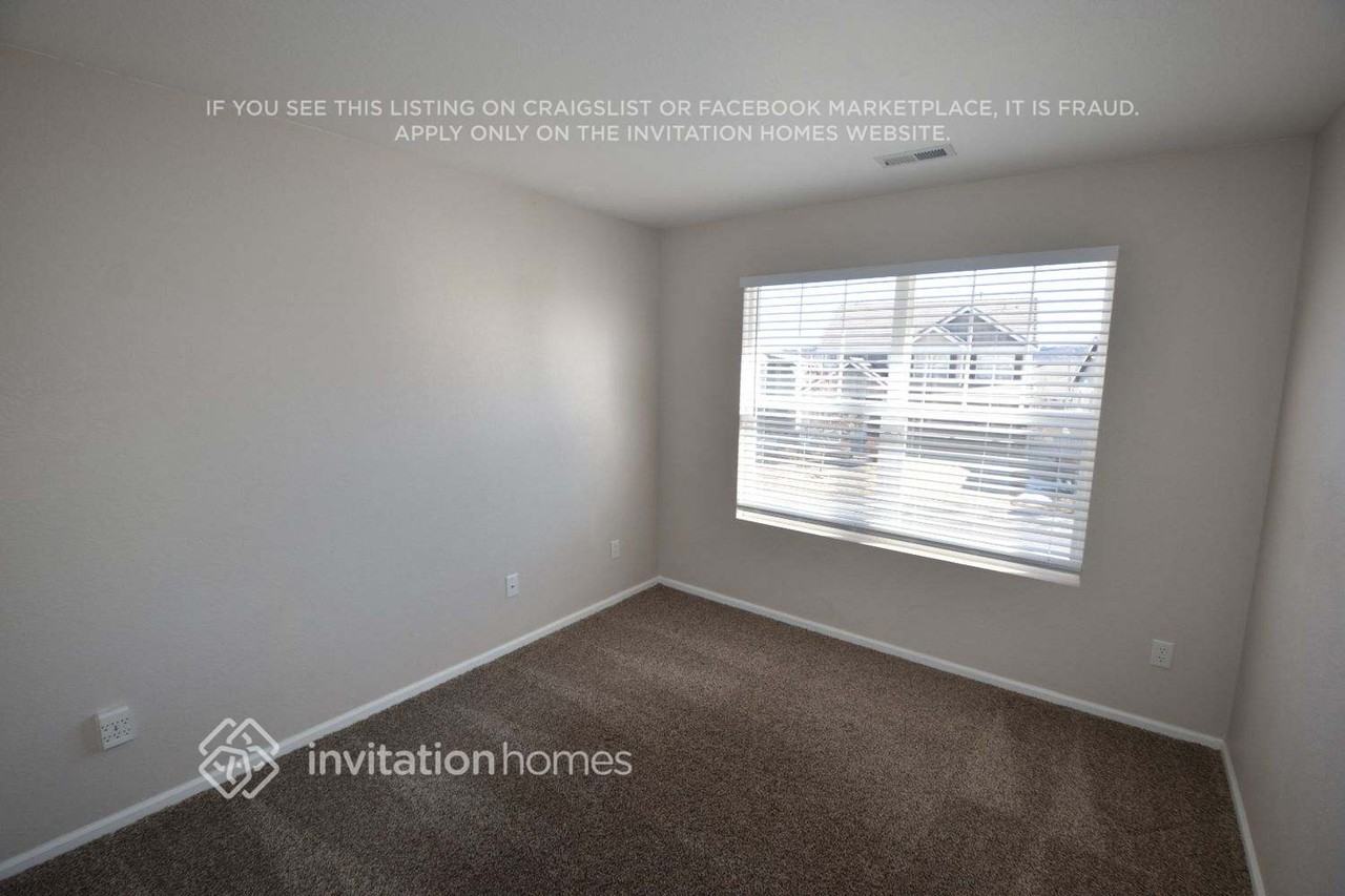 4237 Bountiful Cir - Photo 5 of 11