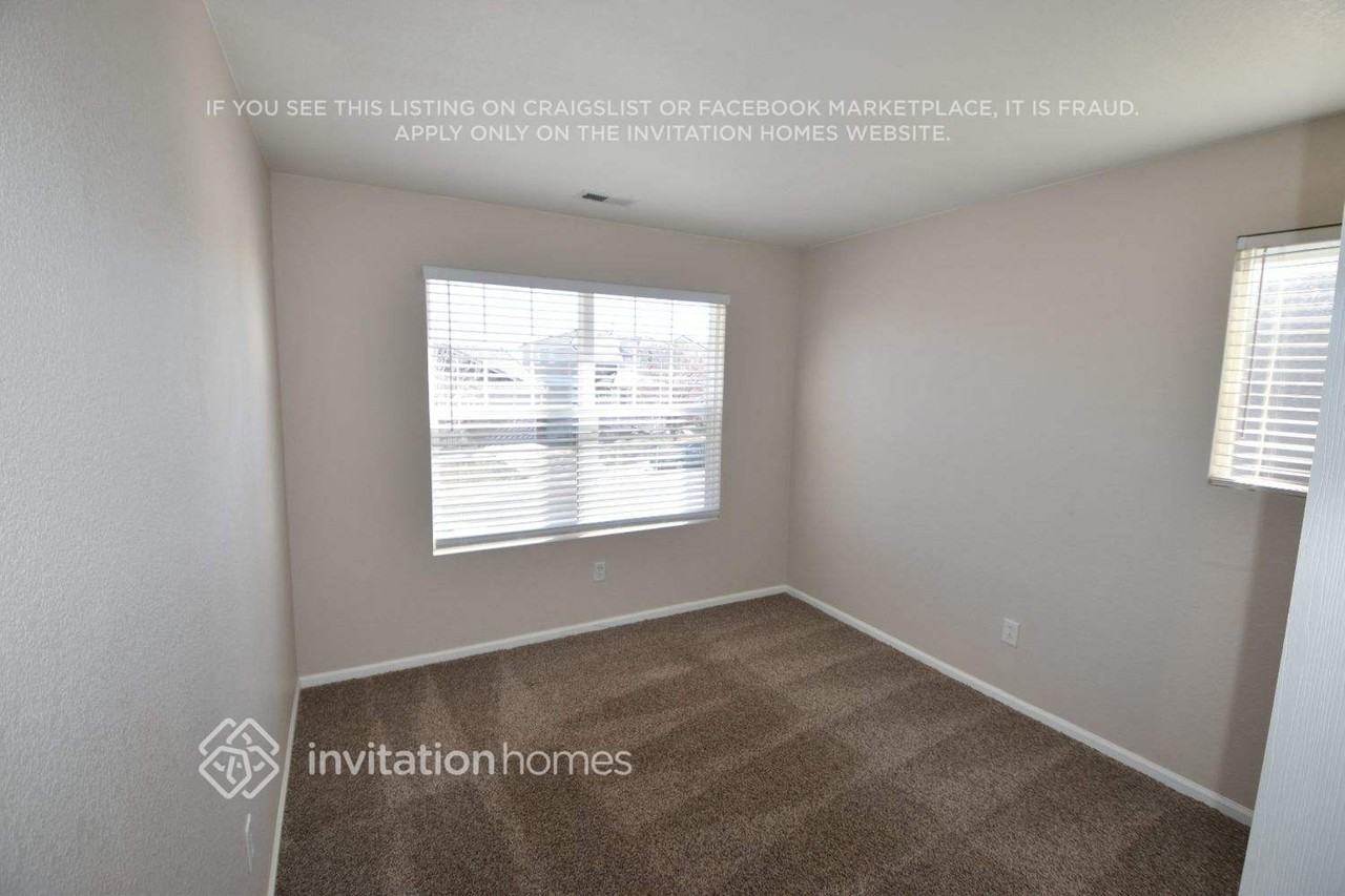 4237 Bountiful Cir - Photo 6 of 11