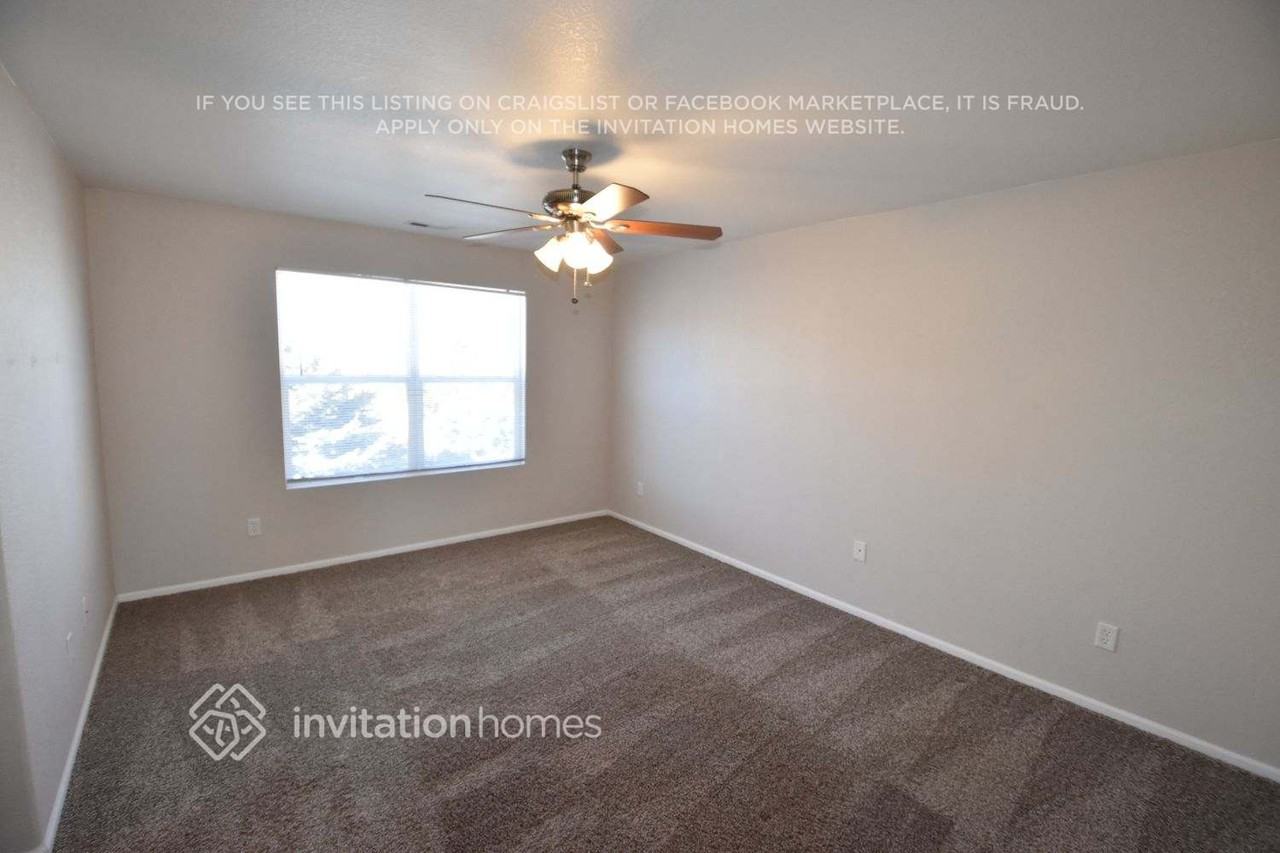 4237 Bountiful Cir - Photo 7 of 11