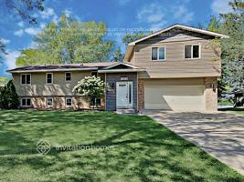 featured image of 10402 102nd Pl N