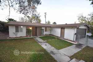 featured image of 18920 Delight St