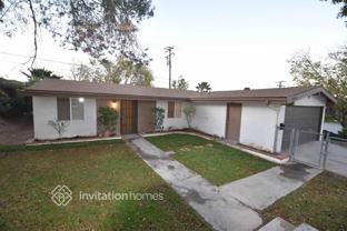 18920 Delight St - Photo 1 of 1