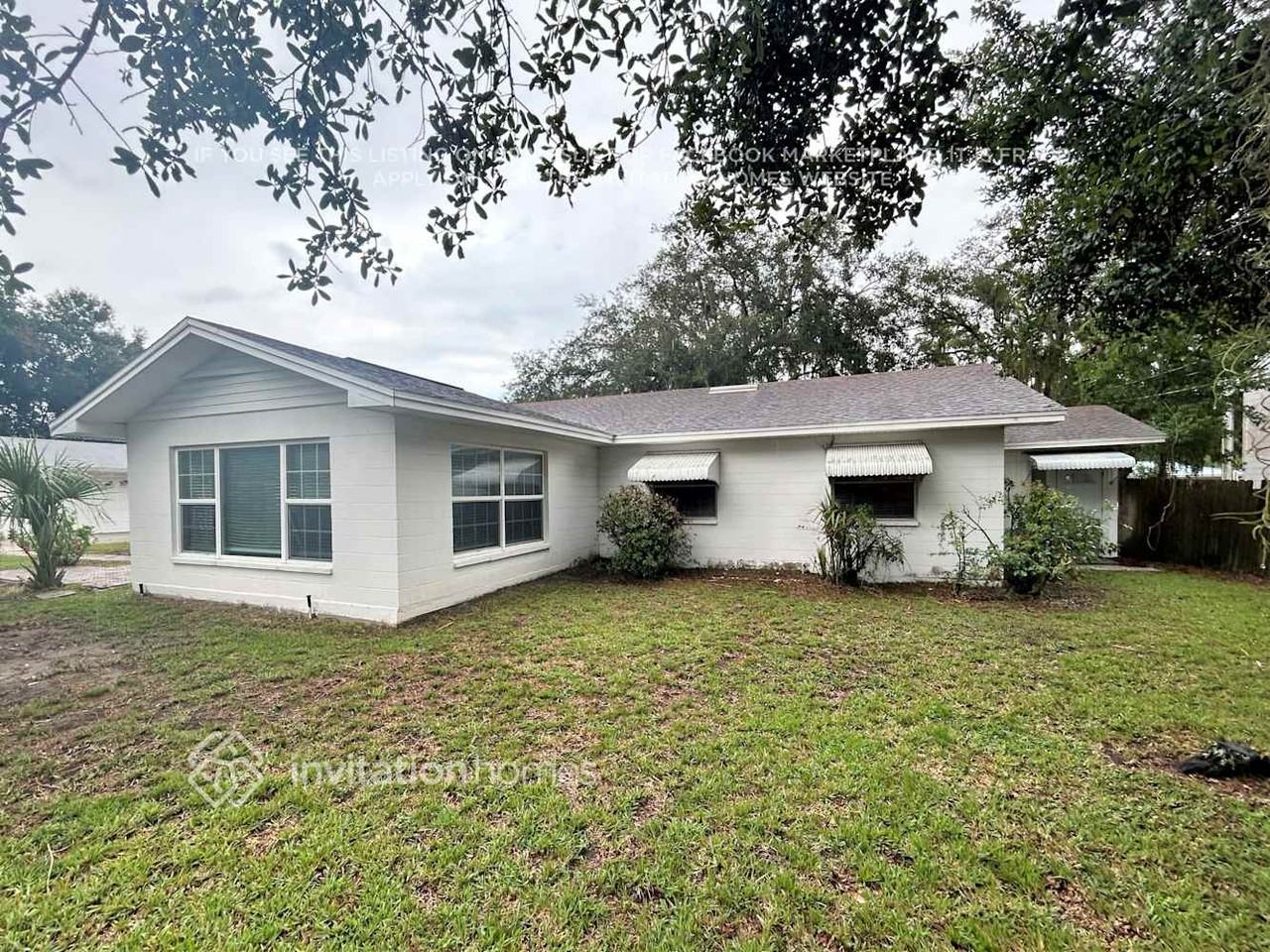 1225 Hunt Ave - Photo 4 of 5