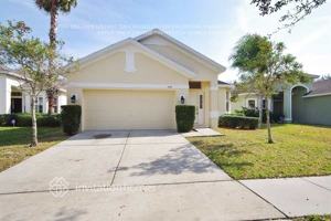 featured image of 5319 Santa Ana Dr