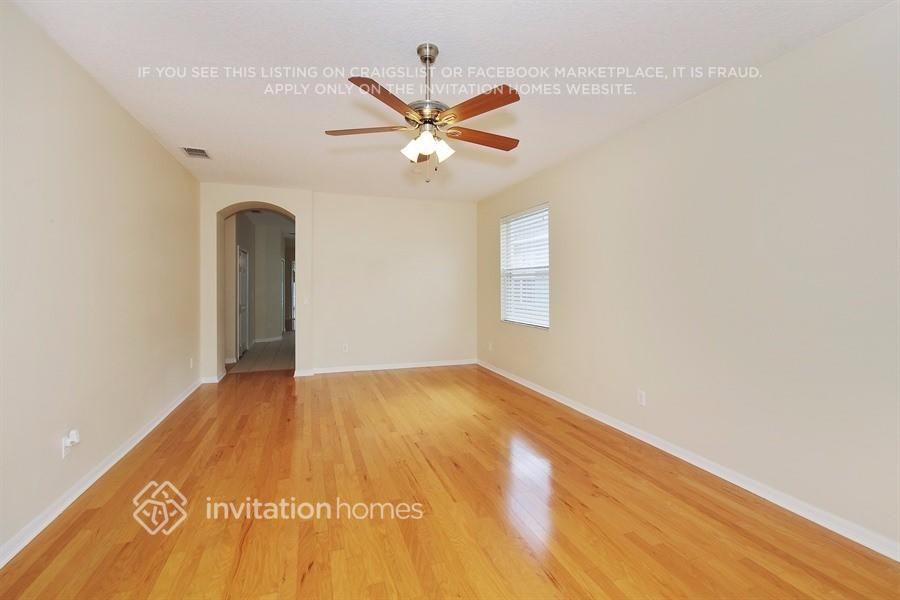 5319 Santa Ana Dr - Photo 2 of 18