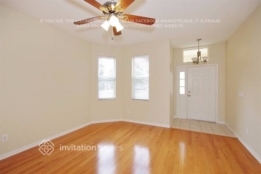 5319 Santa Ana Dr - Photo 3 of 18