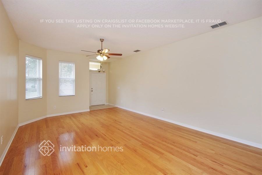 5319 Santa Ana Dr - Photo 4 of 18