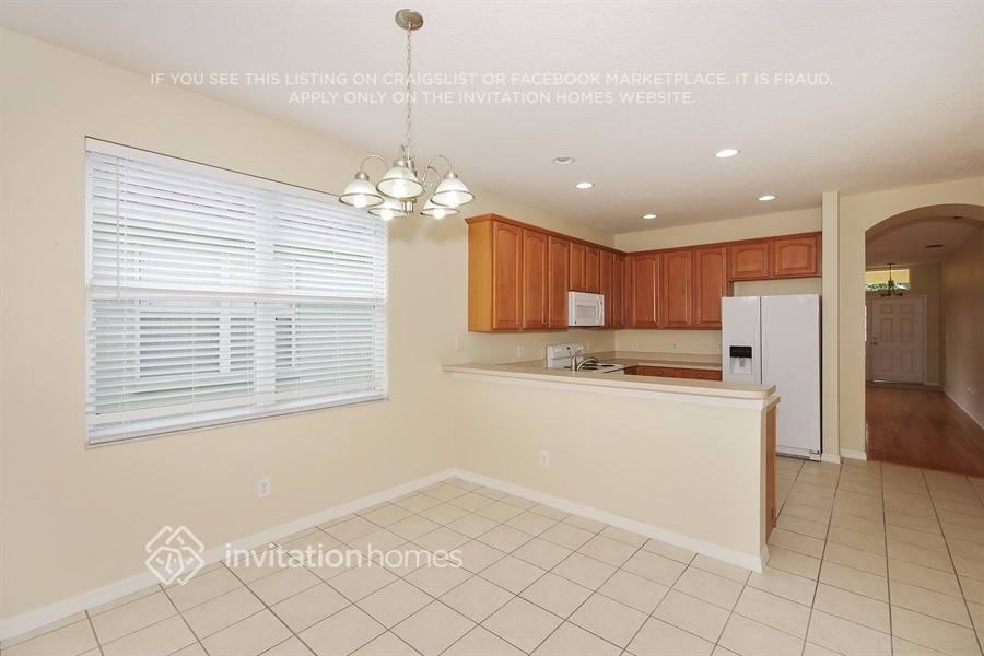 5319 Santa Ana Dr - Photo 6 of 18