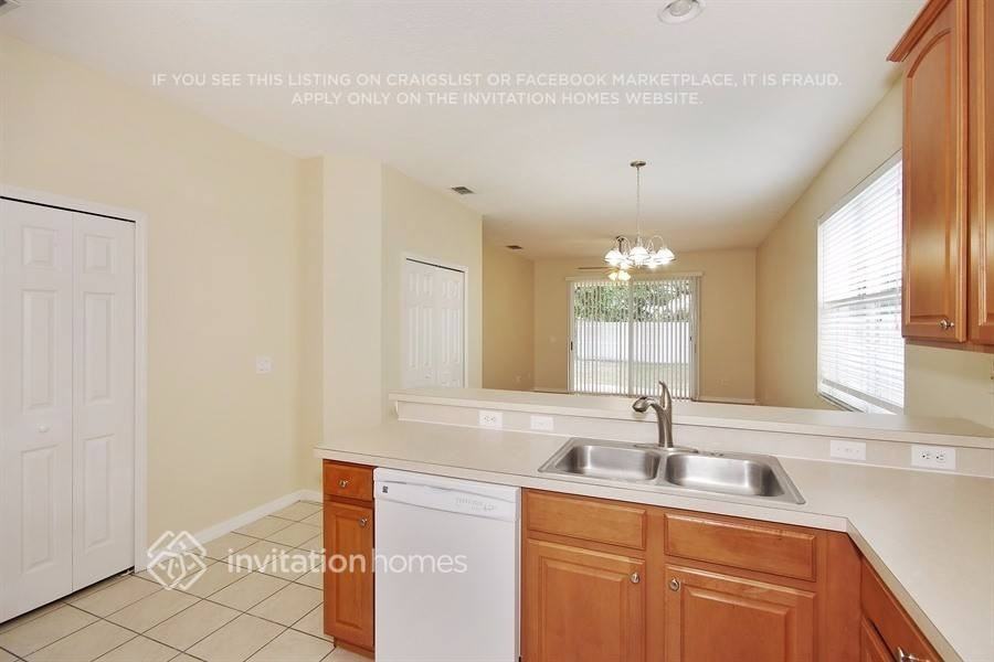 5319 Santa Ana Dr - Photo 7 of 18