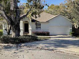 3108 Hickory Glen Dr - Photo 1 of 1